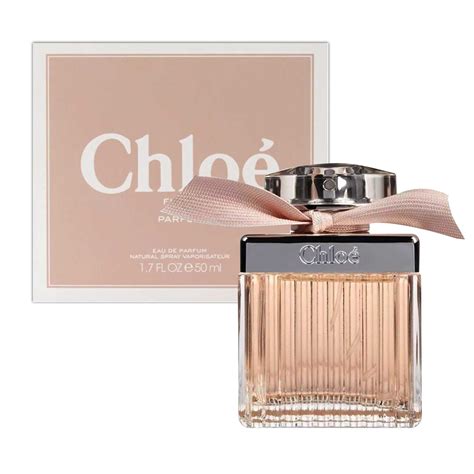 chloe fleur de parfum bewertung|chloe perfume eau de fleurs.